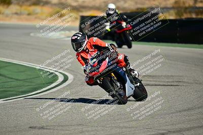 media/Oct-25-2025-2WTD (Sat) [[1e4a1f2fa2]]/B Group/Session 2 (Chicane 1 and Turn 5)/